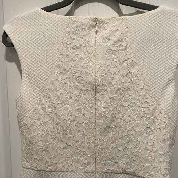 🎈AMERICAN LIVING Waffle-knit Fit & Flare - Picture 12 of 16